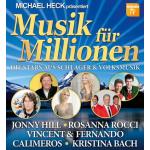 09-07-2013 - daniela - Michael Heck.jpg